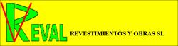 Horario de apertura Reval Revestimientos y Obras S.l., Leganés