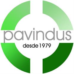 Pavindus S.A. en Barcelona (Les Corts) - Horario de apertura