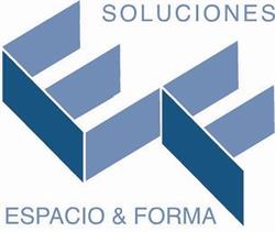 Horario de apertura Soluciones Espacio & Forma, Zaragoza