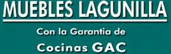 Horario de apertura Muebles Lagunilla, Santander