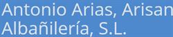 Horario de apertura Arisan Albañilería, Santa Fe