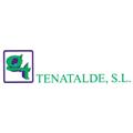 Horario de apertura Tenatalde, Donostia-San Sebastián