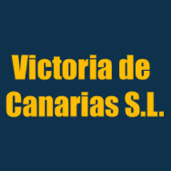 Horario de apertura Victoria de Canarias S.l., Santa Cruz de Tenerife