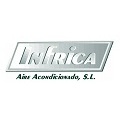 Horario de apertura Infrica, Donostia-San Sebastián