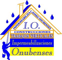 Horario de apertura Impermeabilizaciones Onubenses, Huelva