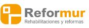 Horario de apertura Reformur Rehabilitaciones y Reformas S.l., Murcia