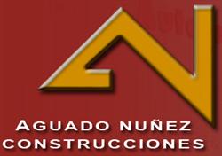 Horario de apertura Aguado Núñez Construcciones, Traspinedo
