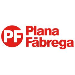 Horario de apertura Plana Fàbrega Lleida, 