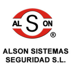 Horario de apertura Alson Sistemas de Seguridad S.L., León