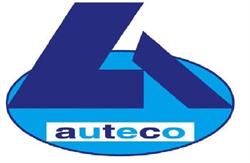 Horario de apertura Auteco Seguridad S.L., A Coruña