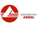 Horario de apertura Seguretat Arsol S.L., Mollerussa