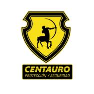 Centauro Proteccion y Seguridad S.l. en Madrid (Puente De Vallecas) - Horario de apertura