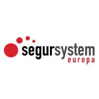 Horario de apertura Segursystem Europa S.l., O Porriño