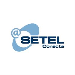 Horario de apertura Setel, Salamanca