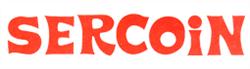 Horario de apertura Sercoin - Protección contra incendios, Erandio