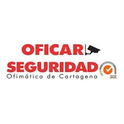 Horario de apertura Ofimática de Cartagena,