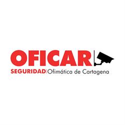 Horario de apertura Ofimática de Cartagena,