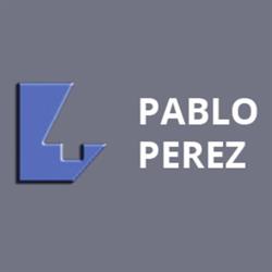 Horario de apertura Pablo Perez Sistemas De Seguridad, Burgos