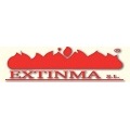 Extinma S.L. en Málaga (Carretera De Cádiz) - Horario de apertura
