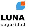 Horario de apertura Luna, León