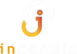 Horario de apertura Incendia Group, Las Palmas de Gran Canaria