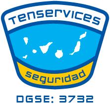 Horario de apertura Tenservices Seguridad S.l., Santa Cruz de Tenerife