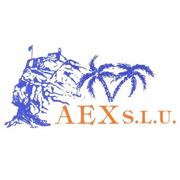 Horario de apertura Aex S.l.u, Alicante