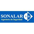 Horario de apertura Sonalar, Elche