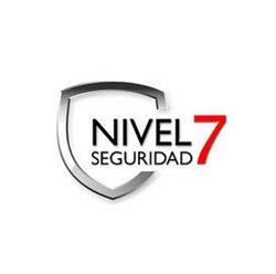 Nivel 7 Seguridad S.a. en Barcelona (Horta-Guinardó) - Horario de apertura