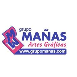 Horario de apertura Grupo Mañas Artes Gráficas, Madrid