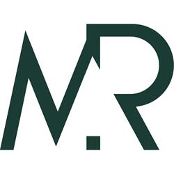 Horario de apertura Marcos Reforma - Reformas Integrales en Zaragoza,