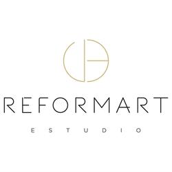 Horario de apertura Reformart Estudio, Zaragoza