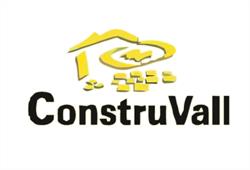 Horario de apertura Construvall, Gondomar