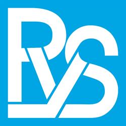 Horario de apertura Ramos Y Solomando S.L. Construcciones Y Reformas. Promoción Inmobiliaria. Venta De Viviendas., Villanueva de la Serena