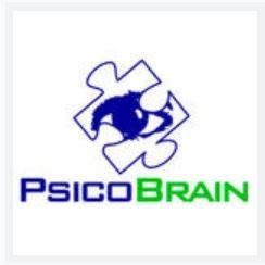 Horario de apertura Gabinete Psicológico Psicobrain Raquel Berdejo, Logroño