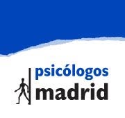 Horario de apertura Psicológos, Getafe