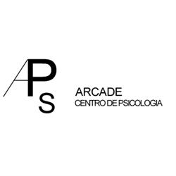 Horario de apertura Aps Arcade Psicología, Guadalajara