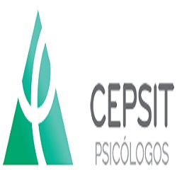 Horario de apertura CEPSIT PSICÓLOGOS TORREJÓN, Torrejón de Ardoz