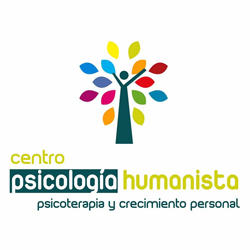 Horario de apertura Santiago Jiménez del Pino - psicólogos en Córdoba, 