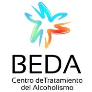 Horario de apertura Centro Ambulatorio de Alcohol - Beda, Ponferrada