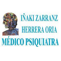 Horario de apertura Psiquiatra Iñaki Zarranz Herrera Oria, Toledo