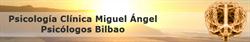 Horario de apertura Psicología Clínica Miguel Ángel, Bilbao
