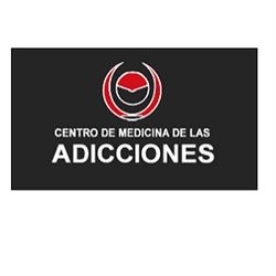 Horario de apertura Consulta Adicciones Mª Jesus Gonzalez Leon, León