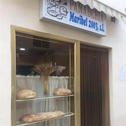 Horario de apertura Panadería Maribel 2003, S.l, Pinos Genil