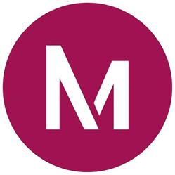 Horario de apertura Maceira Tome Construcciones S.l., Pontevedra