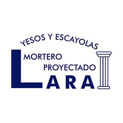 Horario de apertura ESCAYOLAS Y YESOS LARA, Fuengirola