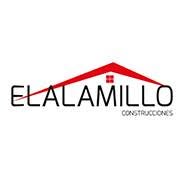 Horario de apertura Construcciones El Alamillo, Villarrubia