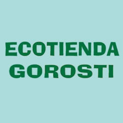 Horario de apertura ECOTIENDA GOROSTI, Pamplona