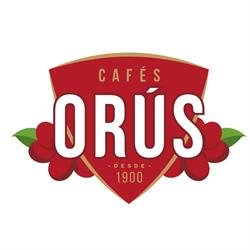 Horario de apertura Cafes Orus, Zaragoza