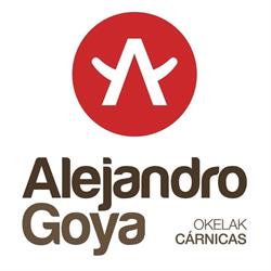 Horario de apertura Cárnica Alejandro Goya, Tolosa